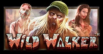 wild-walker