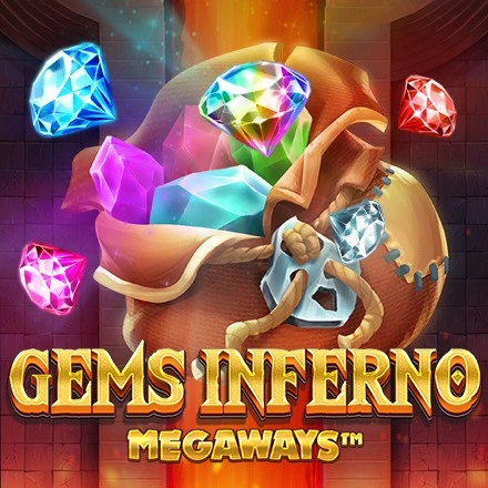 gems-inferno-megaways