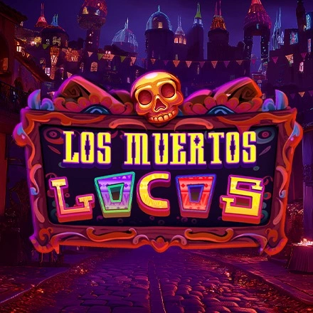 los-muertos-locos
