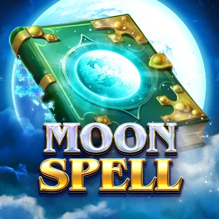 moon-spell
