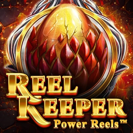 reel-keeper-power-reels