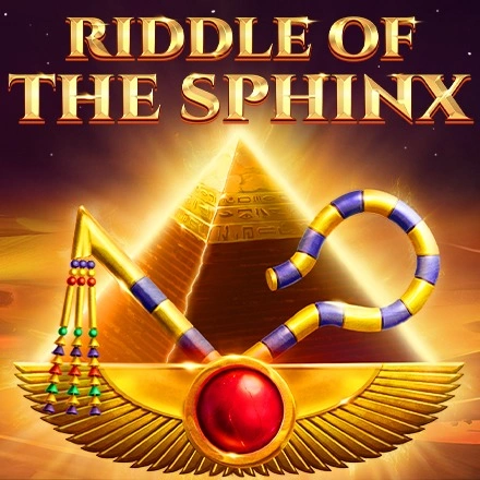 riddle-of-the-sphinx