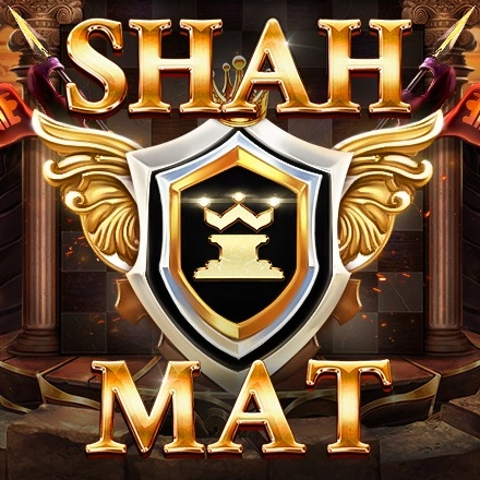 shah-mat