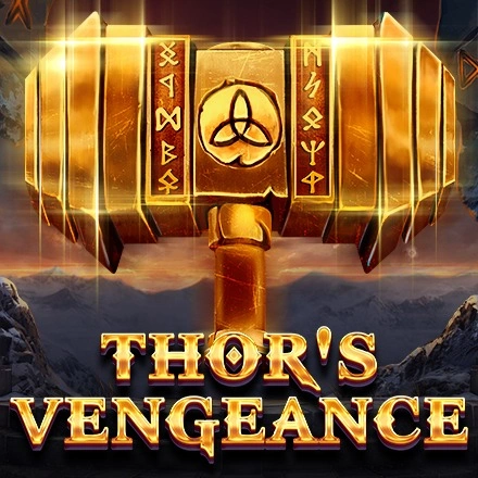 thors-vengeance