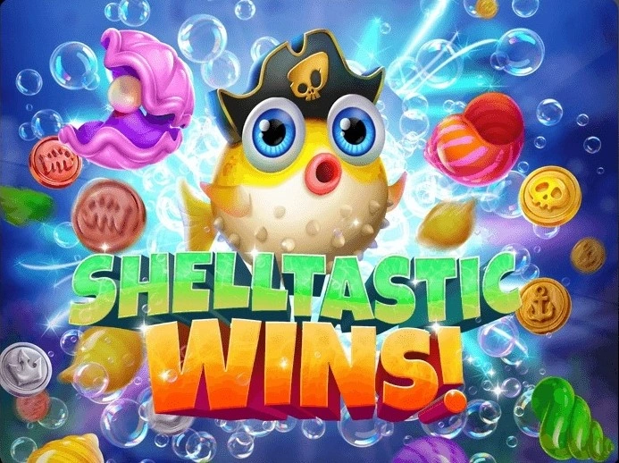 shelltastic-wins