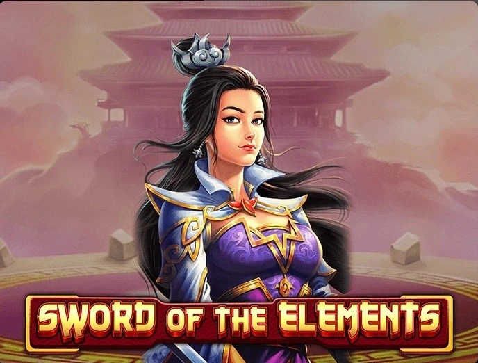 sword-of-the-elements