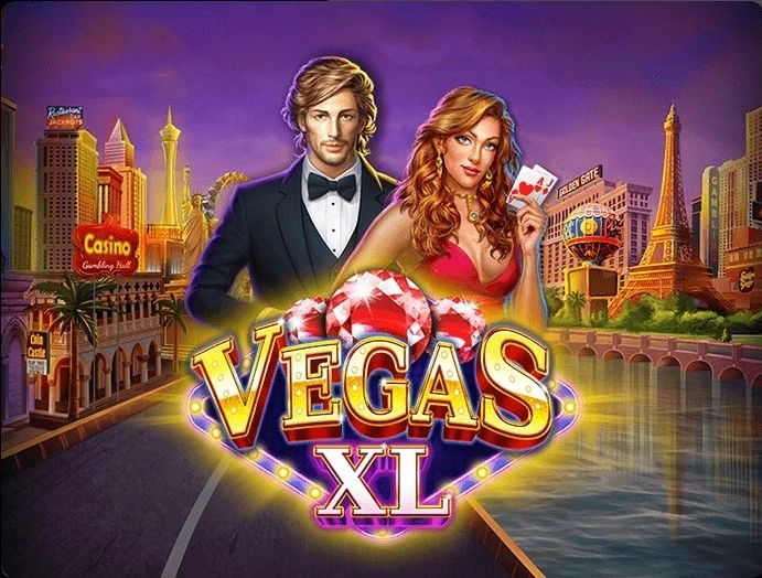 vegas-xl