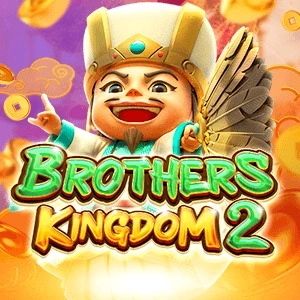 Brothers Kingdom 2