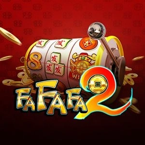 fafafa-2