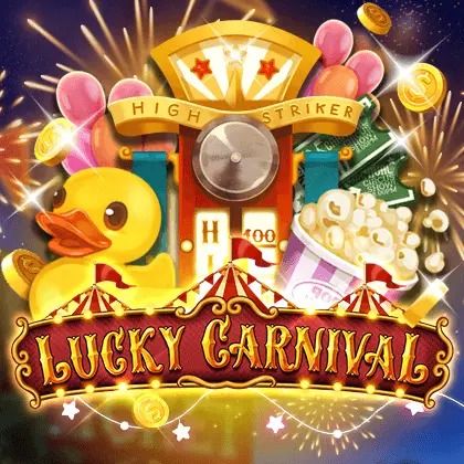lucky-carnival