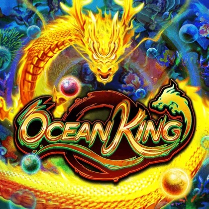ocean-king