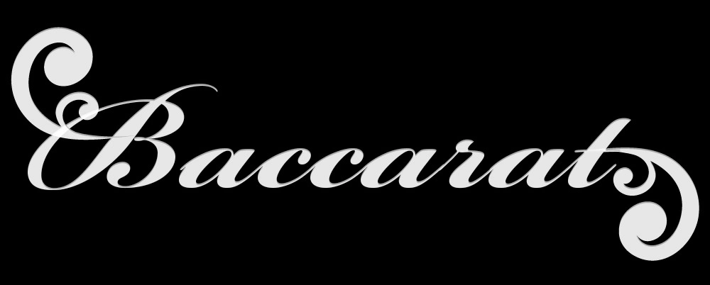 Baccarat
