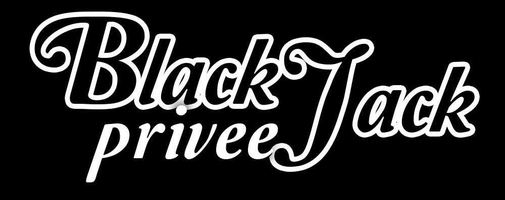 BlackJack Privee