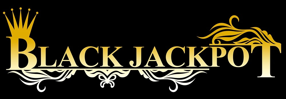 BlackJackpot