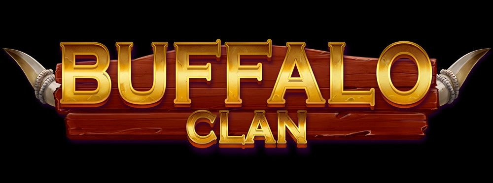 Buffalo Clan