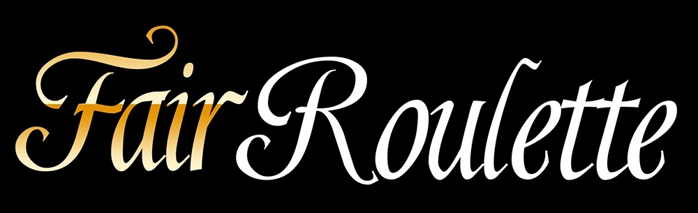 fair-roulette