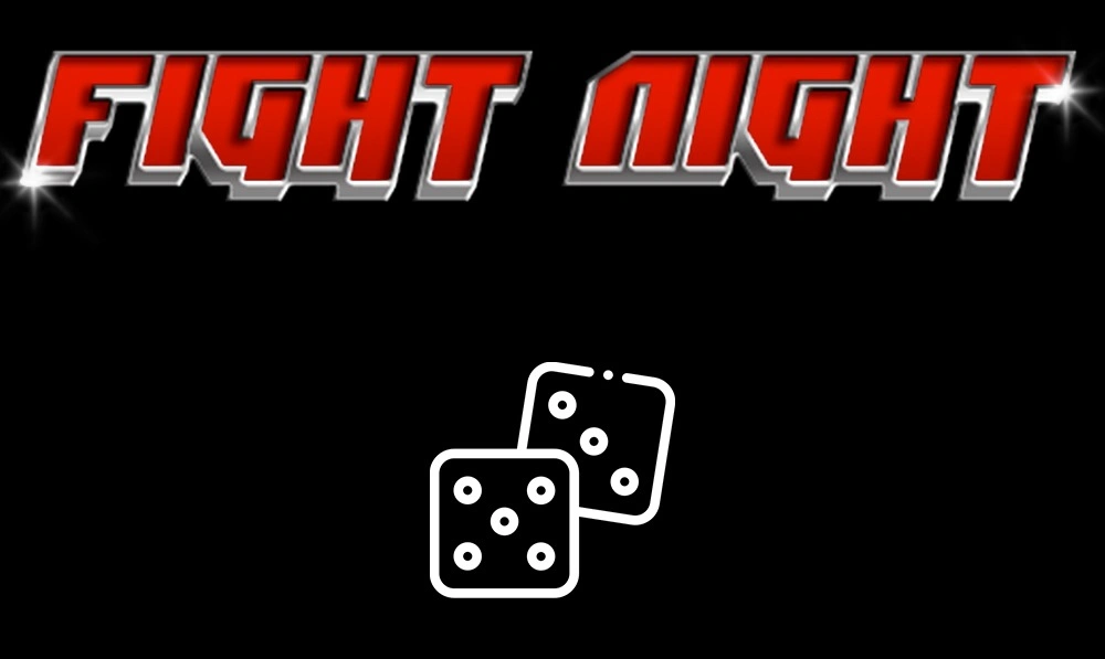 fight-night-dice