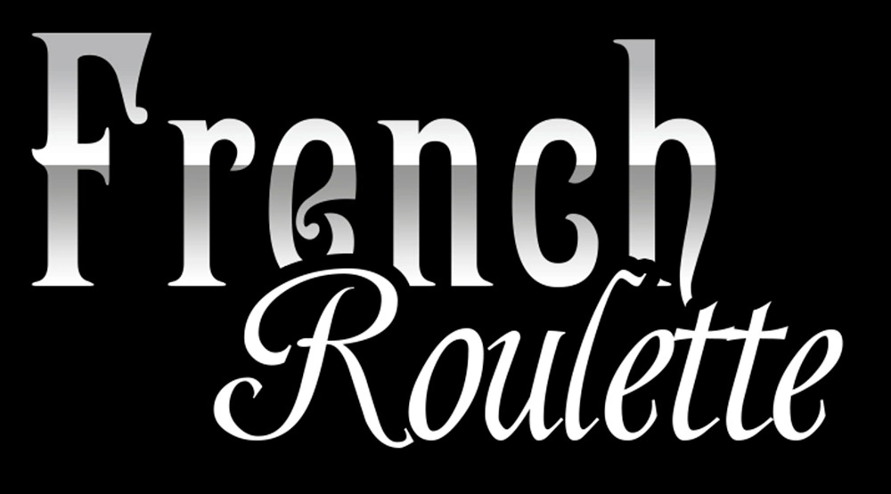 french-roulette