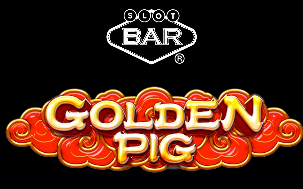 golden-pig