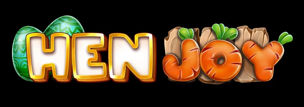henjoy
