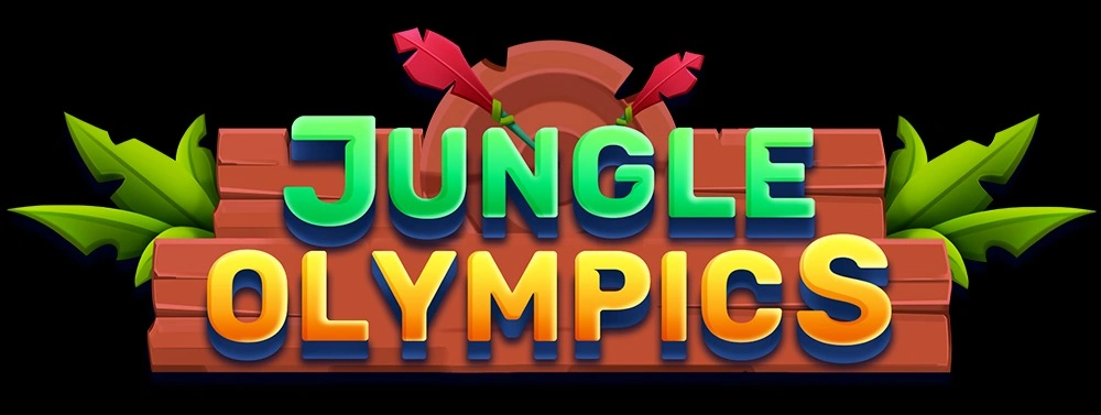 jungle-olympics