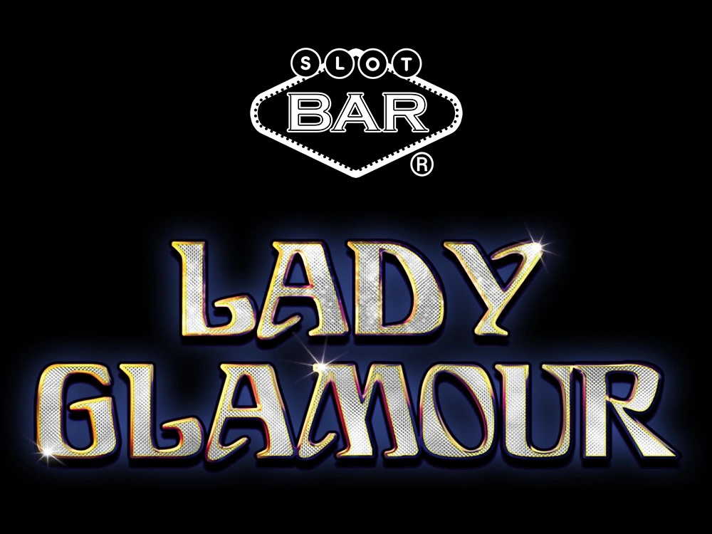 lady-glamour
