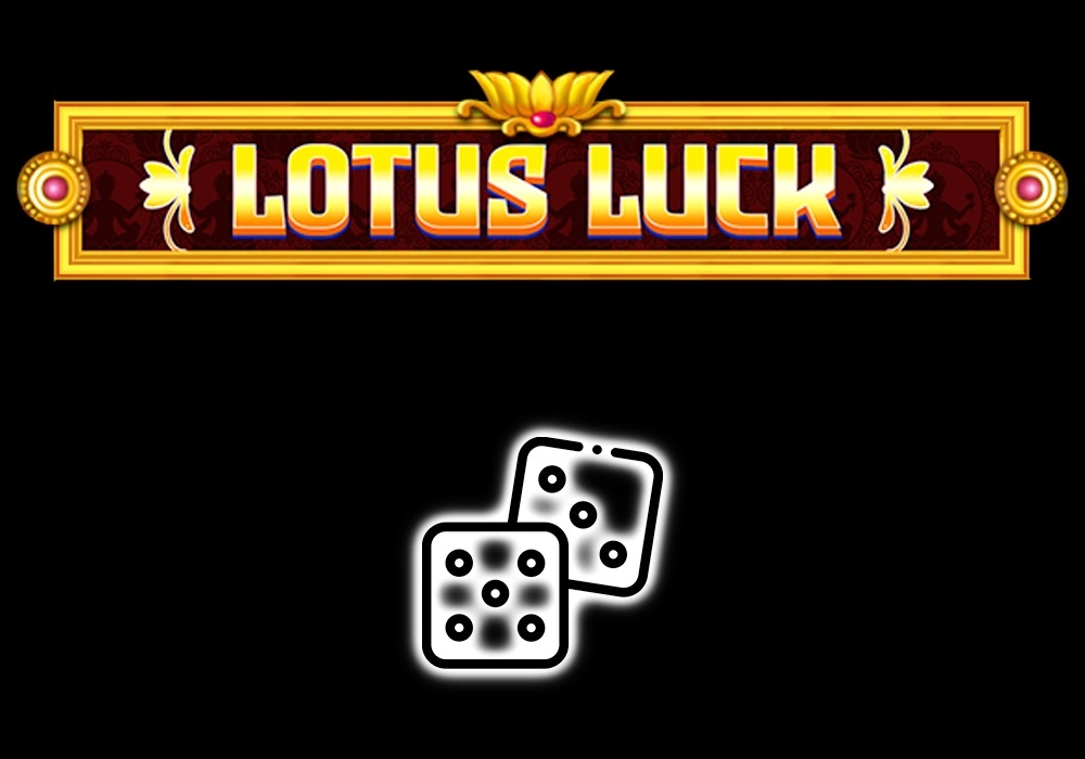 lotus-luck