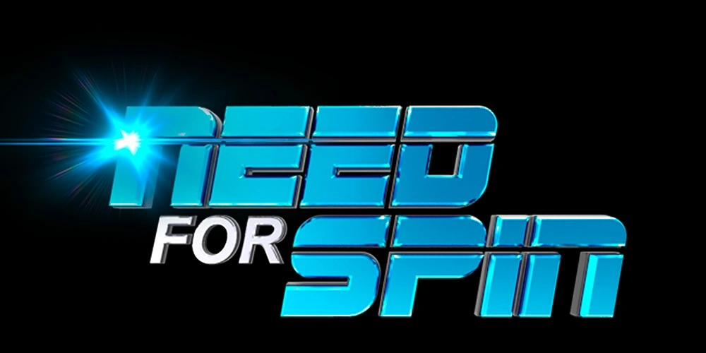 need-for-spin