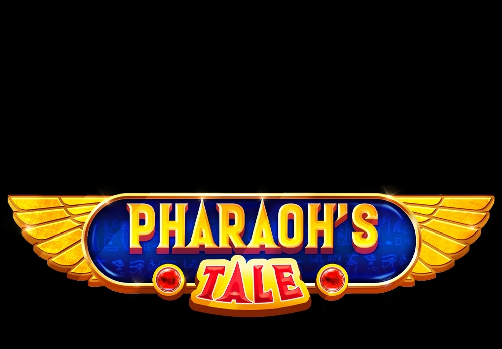pharaohs-tale