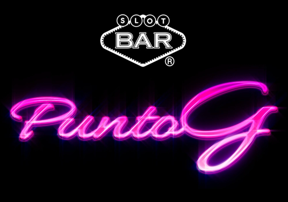 punto-g