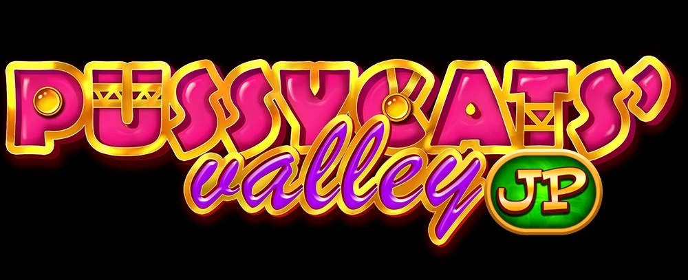pussycats-valley-jp