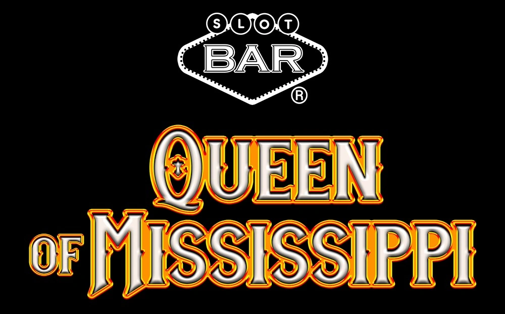 queen-of-mississippi