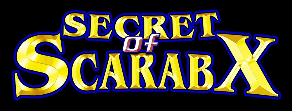secret-of-scarabx