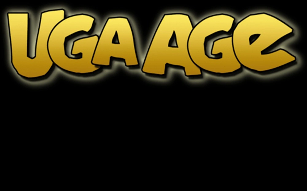 Uga Age Dice