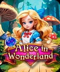 alice-in-wonderland