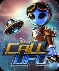 Call UFO